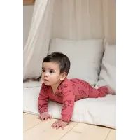 Feetje Pyjama