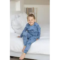 Feetje Pyjama