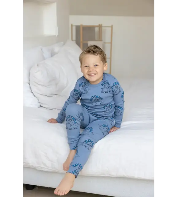 Feetje Pyjama