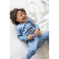 Feetje Pyjama