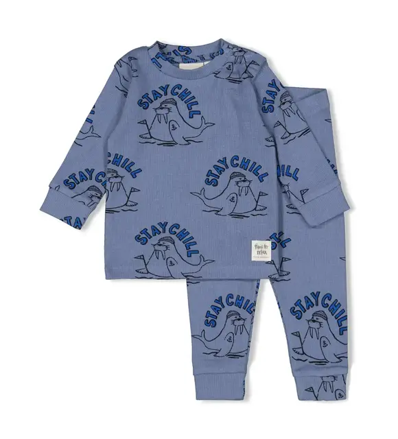 Feetje Pyjama