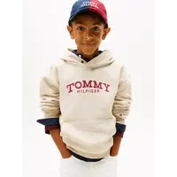 Tommy Hilfiger Hoodie