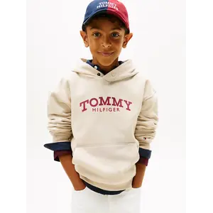 Tommy Hilfiger Hoodie