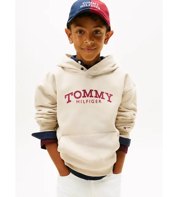 Tommy Hilfiger Hoodie