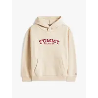 Tommy Hilfiger Hoodie