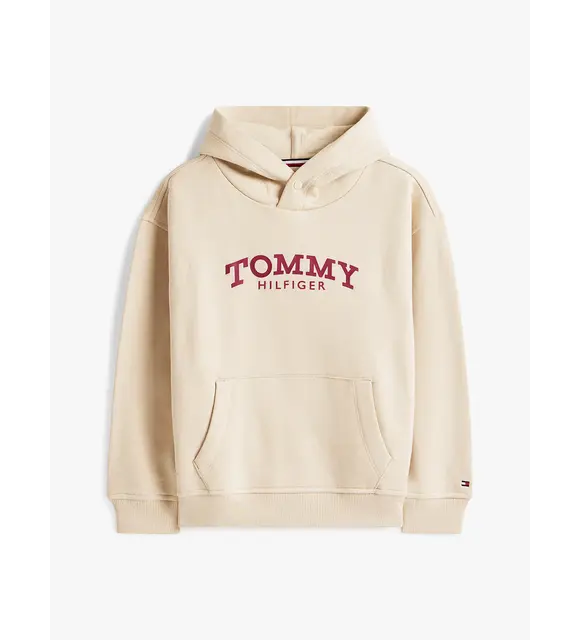 Tommy Hilfiger Hoodie
