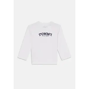 Tommy Hilfiger Longsleeve