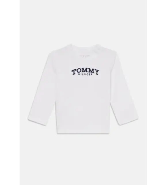 Tommy Hilfiger Longsleeve