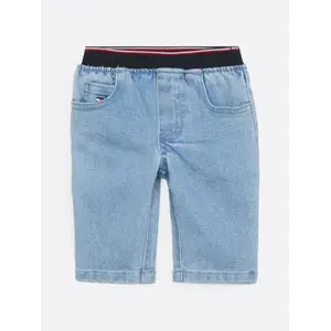 Tommy Hilfiger Spijkerbroek