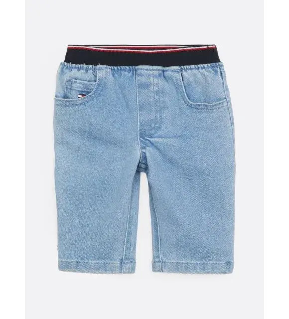 Tommy Hilfiger Spijkerbroek