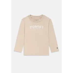 Tommy Hilfiger Longsleeve