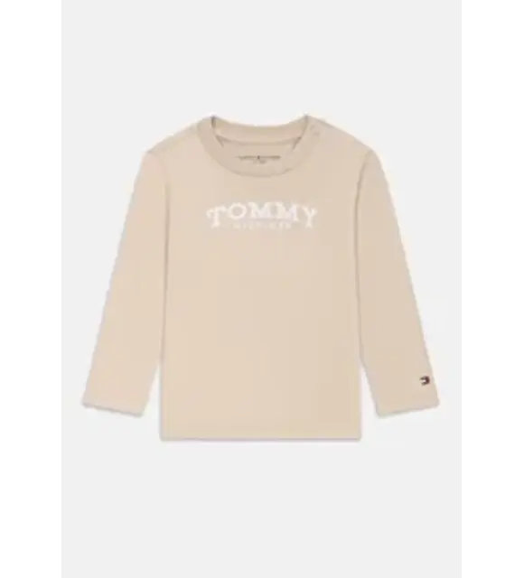 Tommy Hilfiger Longsleeve