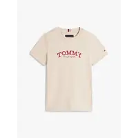 Tommy Hilfiger T-shirt