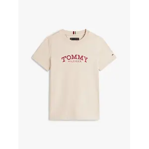 Tommy Hilfiger T-shirt