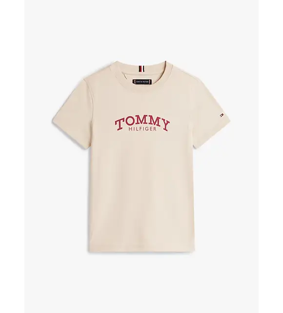Tommy Hilfiger T-shirt