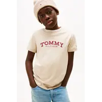 Tommy Hilfiger T-shirt