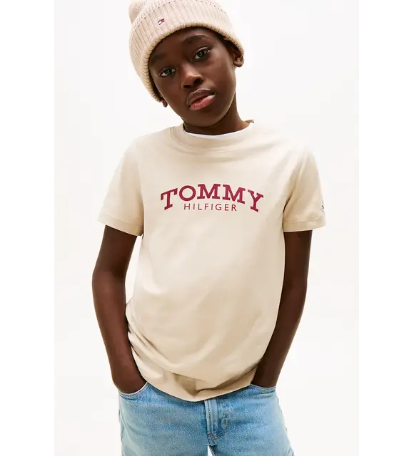 Tommy Hilfiger T-shirt