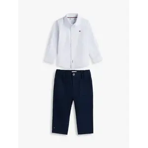 Tommy Hilfiger Setje