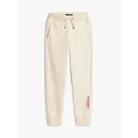 Tommy Hilfiger Joggingbroek