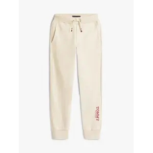 Tommy Hilfiger Joggingbroek