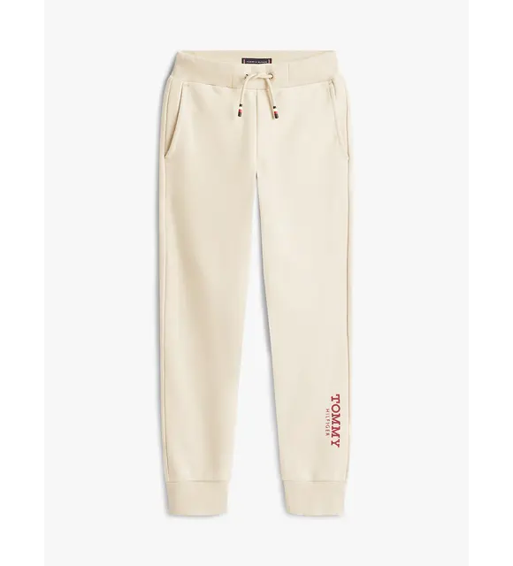 Tommy Hilfiger Joggingbroek