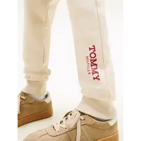 Tommy Hilfiger Joggingbroek