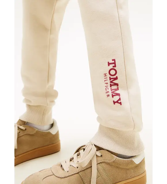 Tommy Hilfiger Joggingbroek