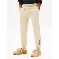 Tommy Hilfiger Joggingbroek
