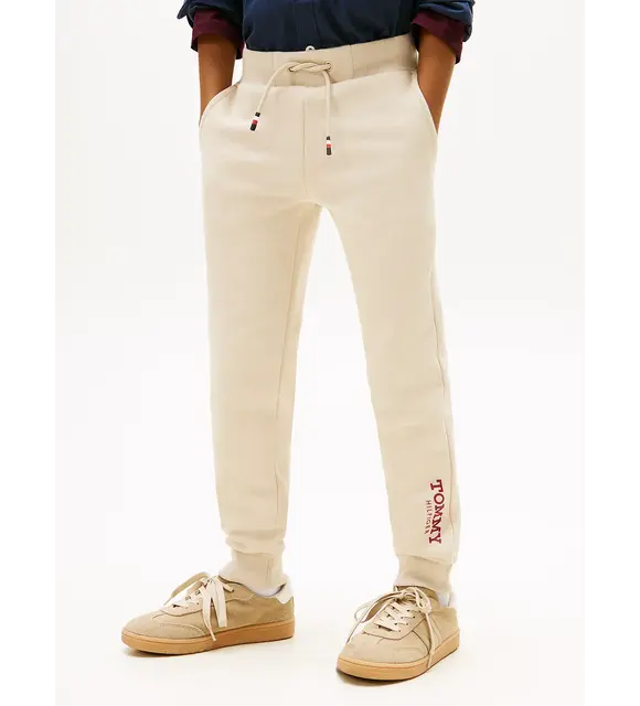 Tommy Hilfiger Joggingbroek