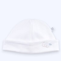 Théophile & Patachou Babymutsje