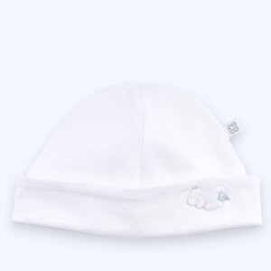 Théophile & Patachou Babymutsje