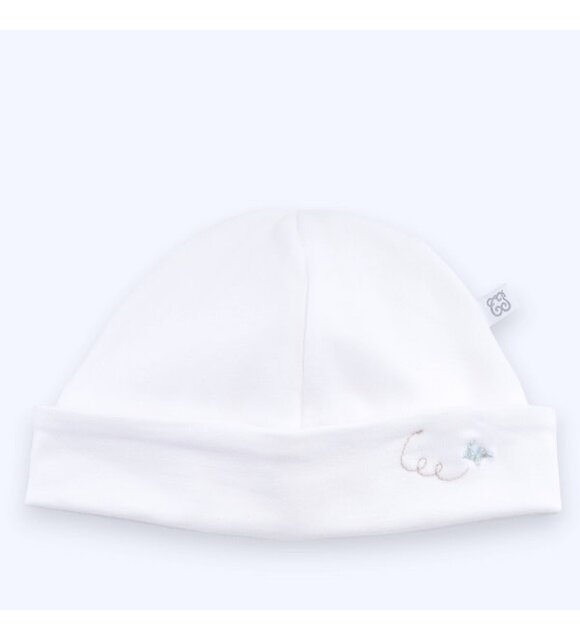 Théophile & Patachou Babymutsje