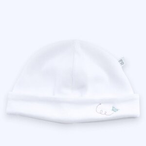 Théophile & Patachou Babymutsje