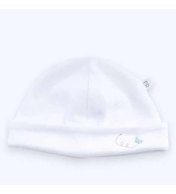 Théophile & Patachou Babymutsje