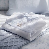 Théophile & Patachou Babypakje