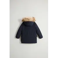 Woolrich Winterjas