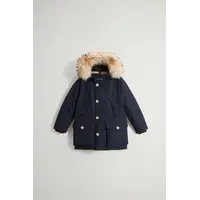 Woolrich Winterjas