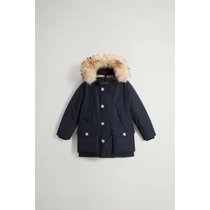 Woolrich Winterjas
