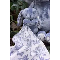 Tartine et Chocolat Doudou konijn