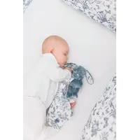 Tartine et Chocolat Doudou konijn