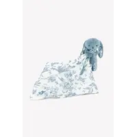 Tartine et Chocolat Doudou konijn