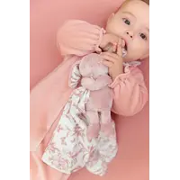 Tartine et Chocolat Doudou konijn