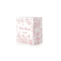 Tartine et Chocolat Doudou konijn