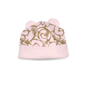 My Little Pie Babymutsje