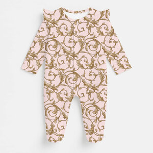 My Little Pie Babypakje