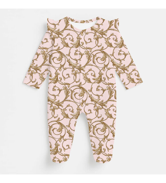 My Little Pie Babypakje