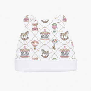 My Little Pie Babymutsje