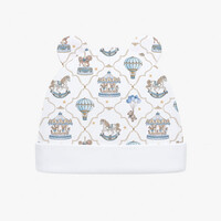 My Little Pie Babymutsje