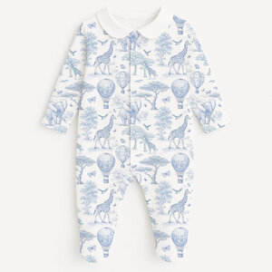 My Little Pie Babypakje