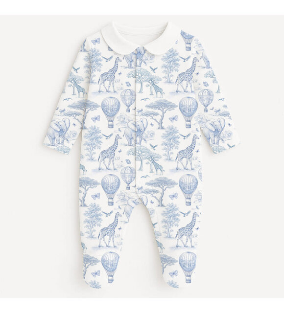 My Little Pie Babypakje